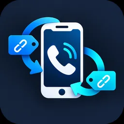 NeedToMe Phone Number Switcher
